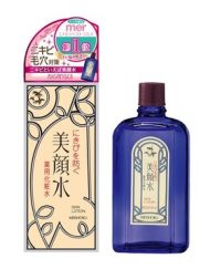 nuoc-hoa-hong-meishoku-bigan-90ml