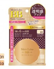phan-phu-meishoku-moist-labo-bb-mineral-spf50