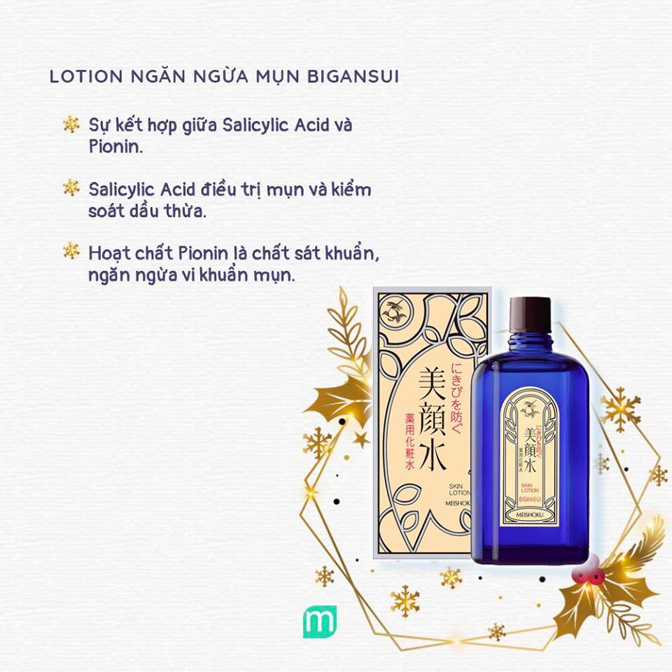 routine-tri-mun-cung-meishoku