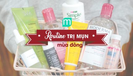 routine-tri-mun-mua-dong