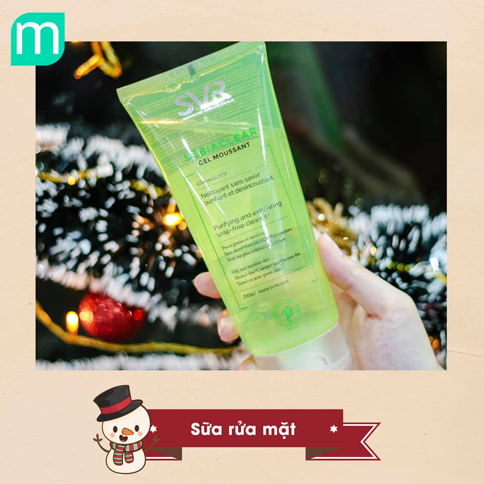 Routine Trị Mụn Mùa Đông routine-tri-mun-mua-dong