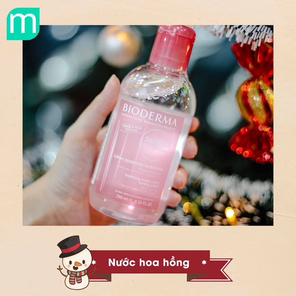 Routine Trị Mụn Mùa Đông routine-tri-mun-mua-dong