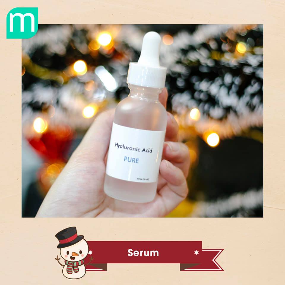 Routine Trị Mụn Mùa Đông routine-tri-mun-mua-dong