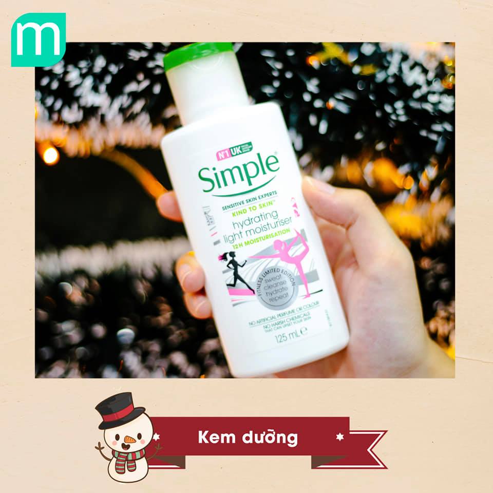 Routine Trị Mụn Mùa Đông routine-tri-mun-mua-dong