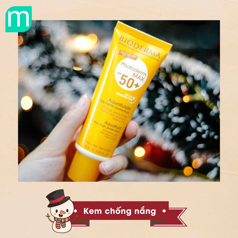 Routine Trị Mụn Mùa Đông routine-tri-mun-mua-dong