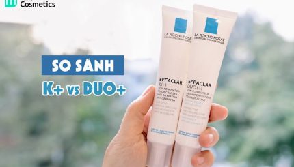 so-sanh-kem-tri-mun-laroche-posay-k-va-duo