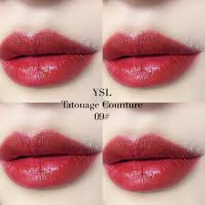 Son Kem YSL Tatouage Couture son-kem-ysl-tatouage-couture