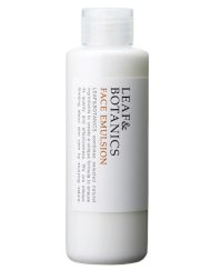 sua-duong-am-mebuki-leaf-botanic-150ml