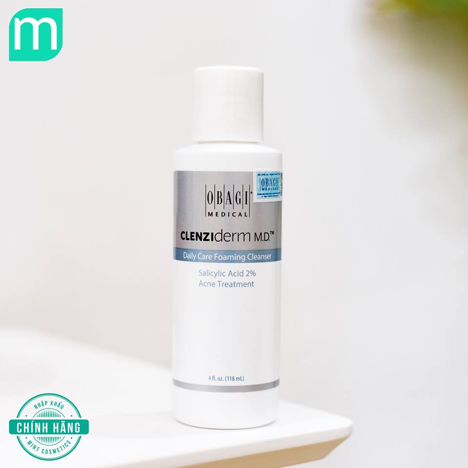 sua-rua-mat-obagi-clenziderm-md-cleansing-gel