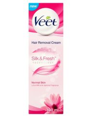 tay-long-veet-da-thuong-dang-kem-100ml