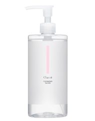 Nước Tẩy Trang Chacott For Professionals 500ml
