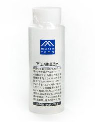 tinh-chat-matsuyama-duong-da-amino-acid-infusion-180ml