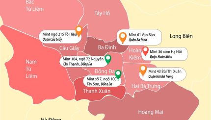 toan-canh-ban-do-mint-phu-song