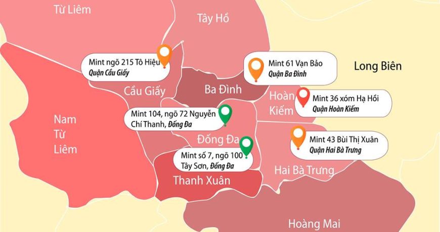 toan-canh-ban-do-mint-phu-song