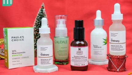 tong-hop-5-serum-dac-tri-lo-chan-long-to
