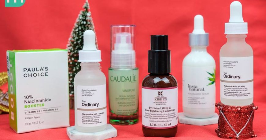 tong-hop-5-serum-dac-tri-lo-chan-long-to
