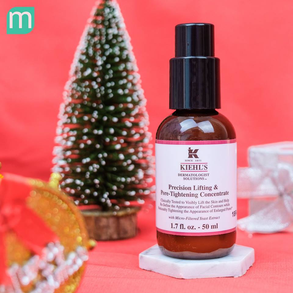 tong-hop-5-serum-dac-tri-lo-chan-long-to