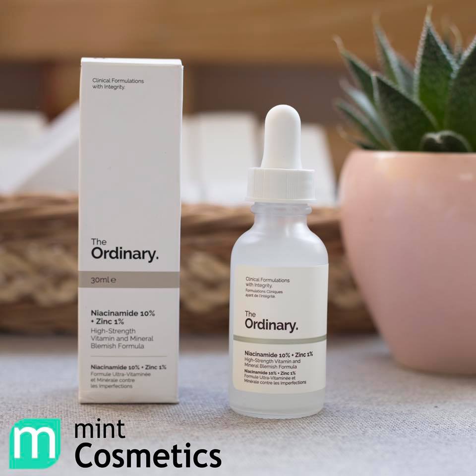tong-hop-5-serum-dac-tri-lo-chan-long-to