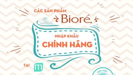 tong-hop-cac-san-pham-biore-nhap-khau-chinh-hang-tai-mint-cosmetics