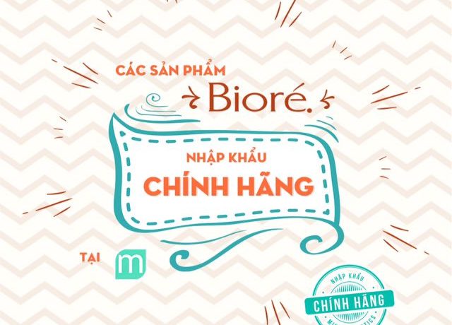 tong-hop-cac-san-pham-biore-nhap-khau-chinh-hang-tai-mint-cosmetics