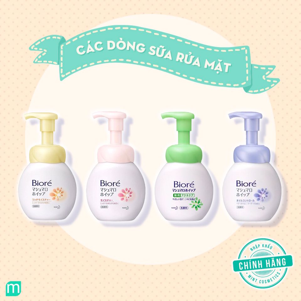 tong-hop-cac-san-pham-biore-nhap-khau-chinh-hang-tai-mint-cosmetics