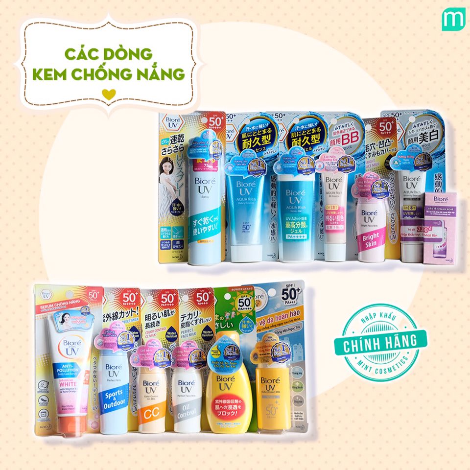 tong-hop-cac-san-pham-biore-nhap-khau-chinh-hang-tai-mint-cosmetics