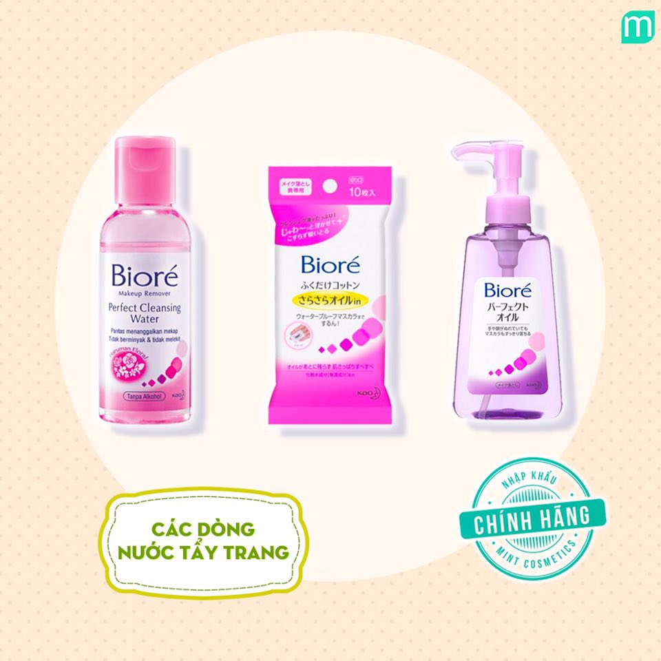 tong-hop-cac-san-pham-biore-nhap-khau-chinh-hang-tai-mint-cosmetics