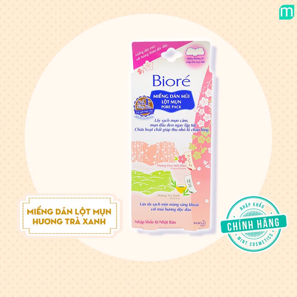 tong-hop-cac-san-pham-biore-nhap-khau-chinh-hang-tai-mint-cosmetics
