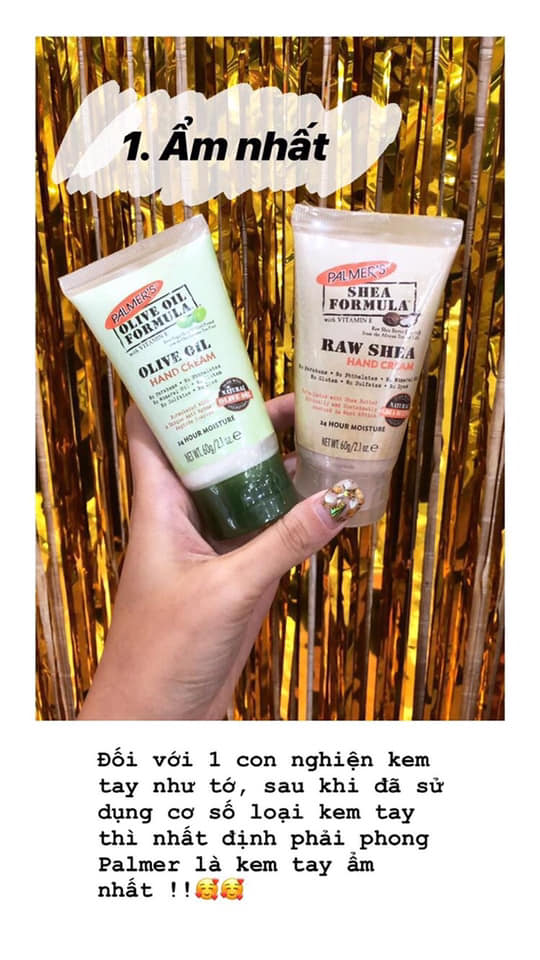 tong-hop-kem-tay-o-mint-cosmetics