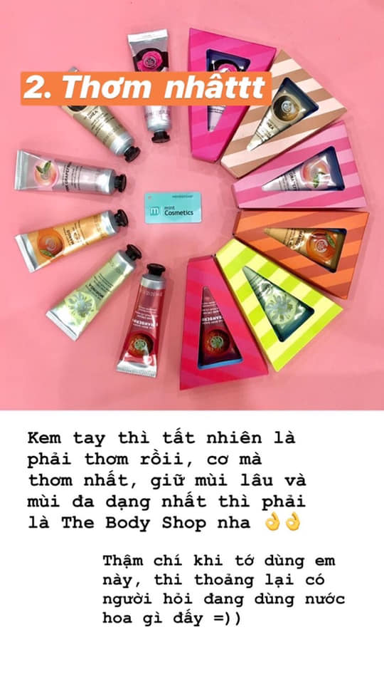tong-hop-kem-tay-o-mint-cosmetics