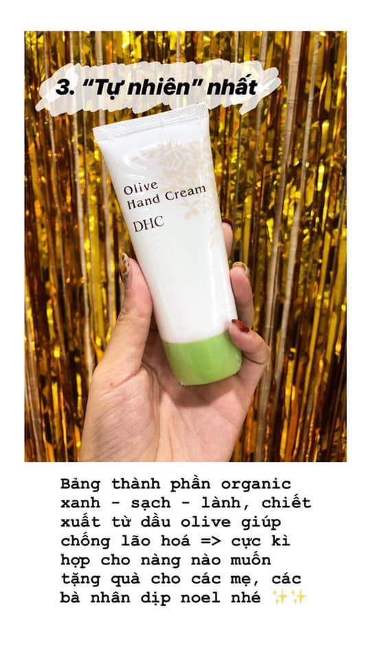 tong-hop-kem-tay-o-mint-cosmetics