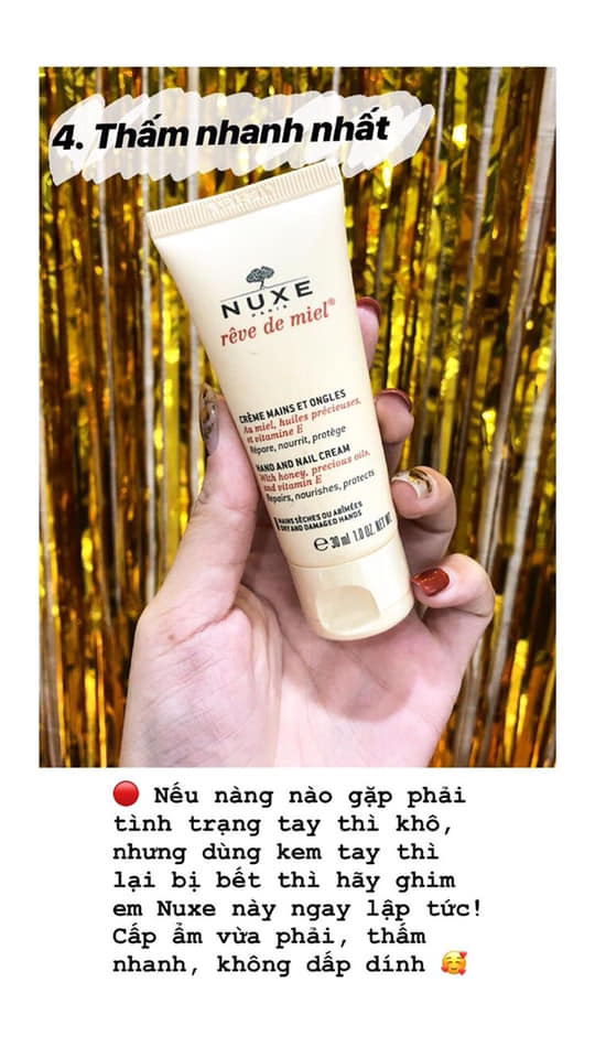 tong-hop-kem-tay-o-mint-cosmetics