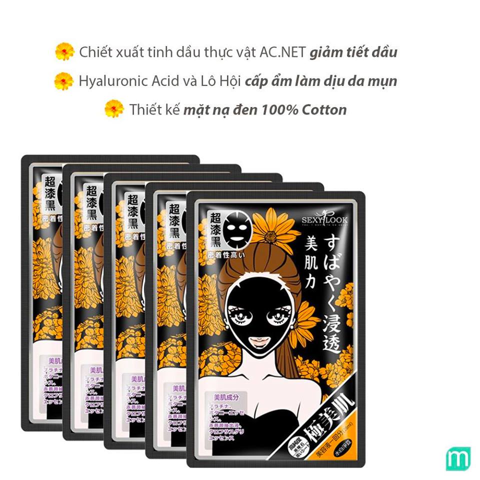 tong-hop-mat-na-giay-cho-da-mun