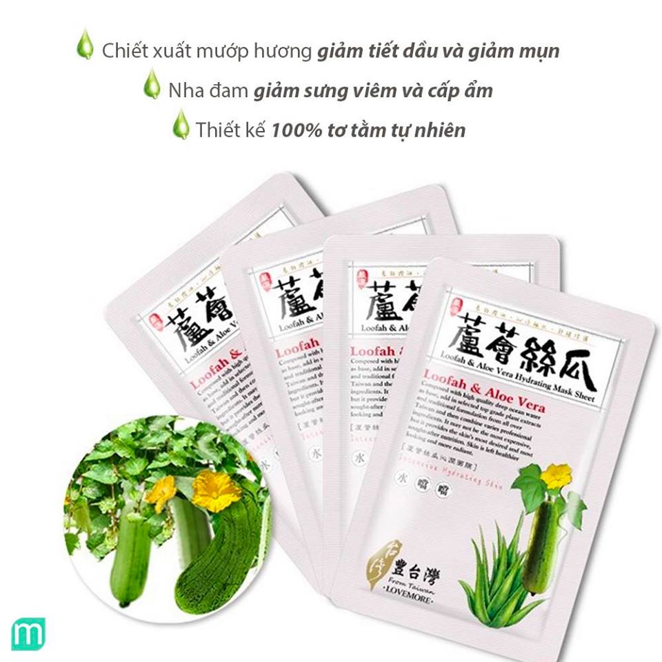 tong-hop-mat-na-giay-cho-da-mun