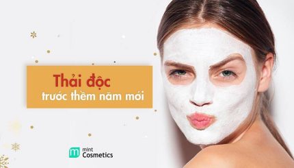 tong-hop-mat-na-thai-doc-da-tai-mint-cosmetics