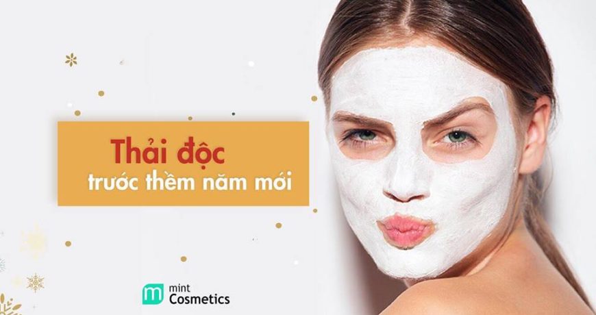 tong-hop-mat-na-thai-doc-da-tai-mint-cosmetics
