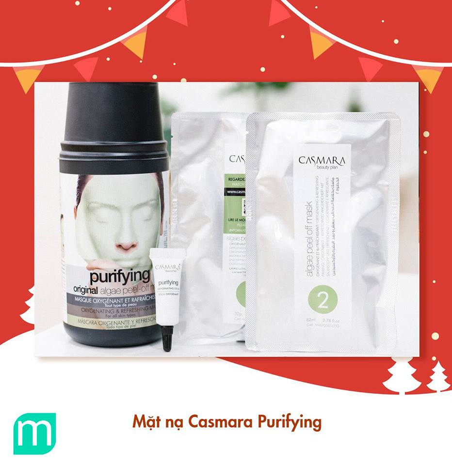 tong-hop-mat-na-thai-doc-da-tai-mint-cosmetics