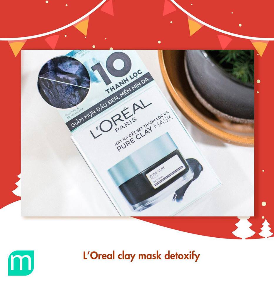 tong-hop-mat-na-thai-doc-da-tai-mint-cosmetics