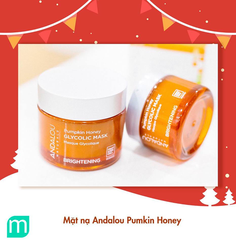 tong-hop-mat-na-thai-doc-da-tai-mint-cosmetics