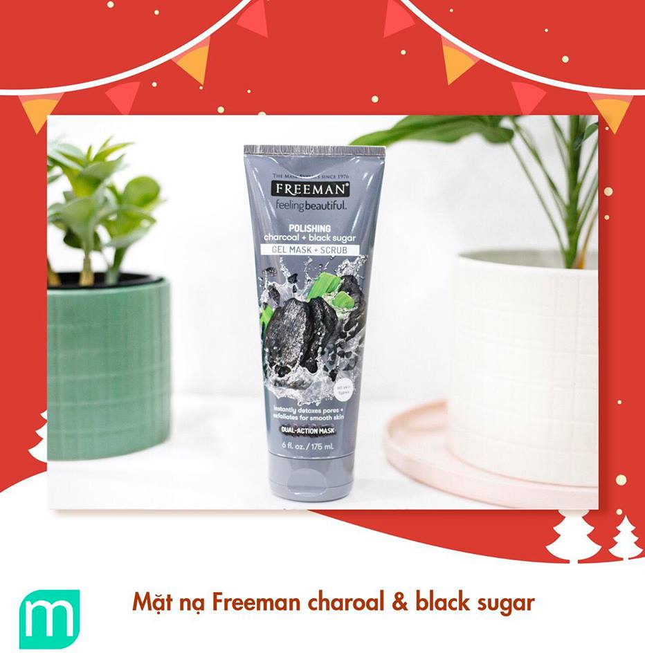 tong-hop-mat-na-thai-doc-da-tai-mint-cosmetics