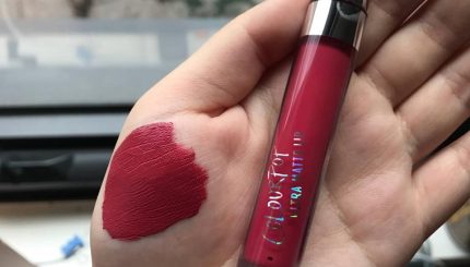 tong-hop-nhung-mau-son-dep-la-cua-colourpop