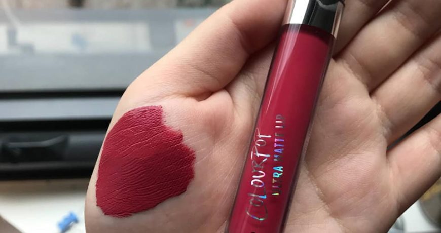 tong-hop-nhung-mau-son-dep-la-cua-colourpop