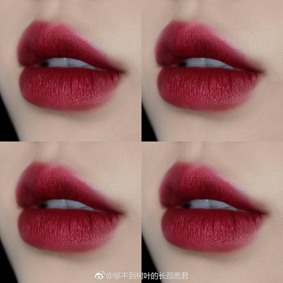 tong-hop-nhung-mau-son-dep-la-cua-colourpop