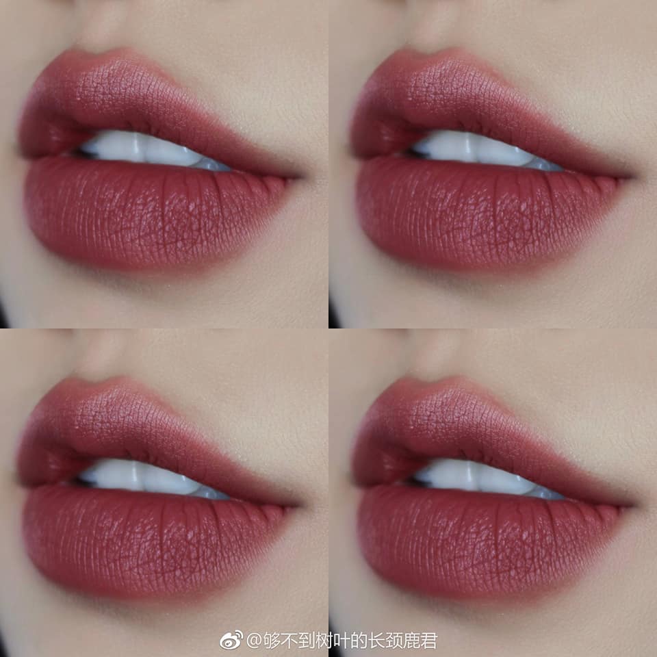 tong-hop-nhung-mau-son-dep-la-cua-colourpop