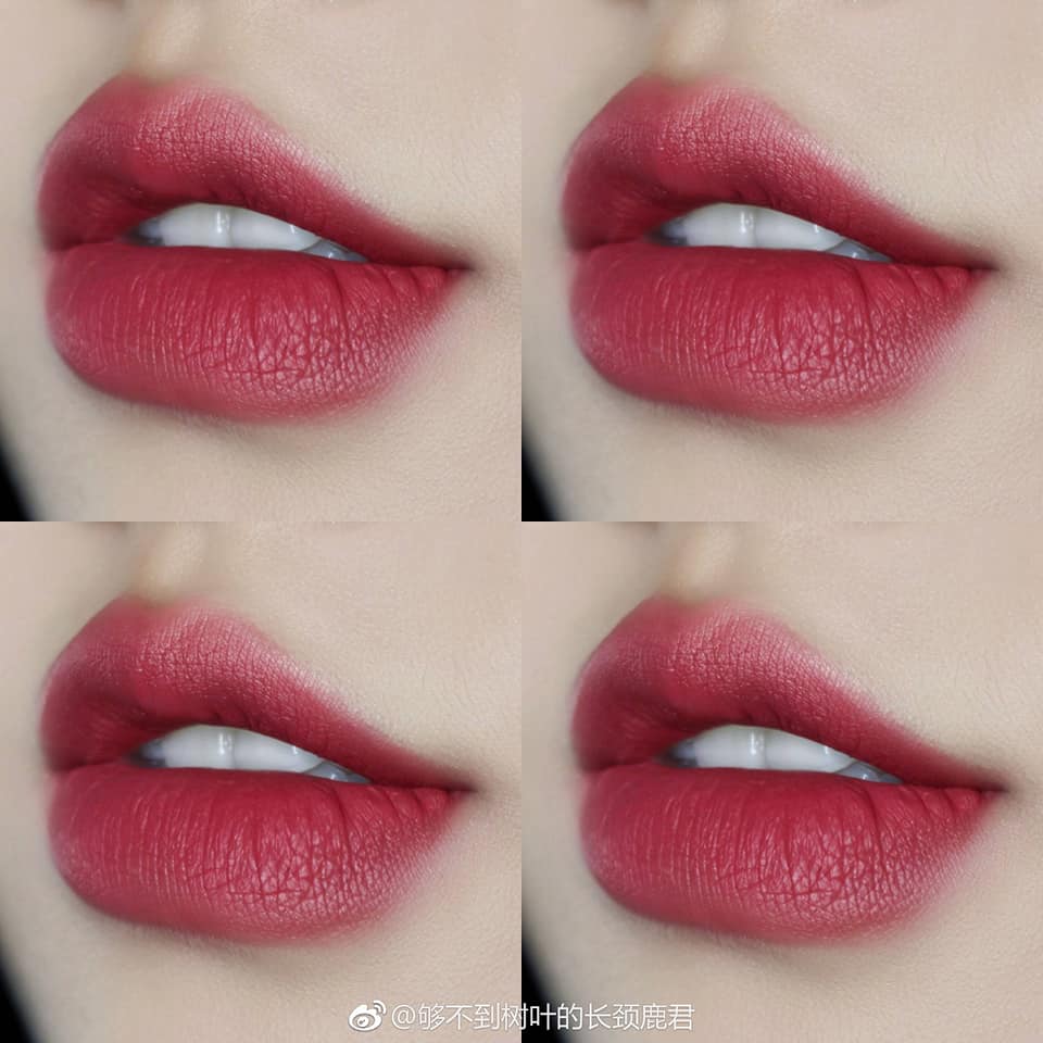 tong-hop-nhung-mau-son-dep-la-cua-colourpop
