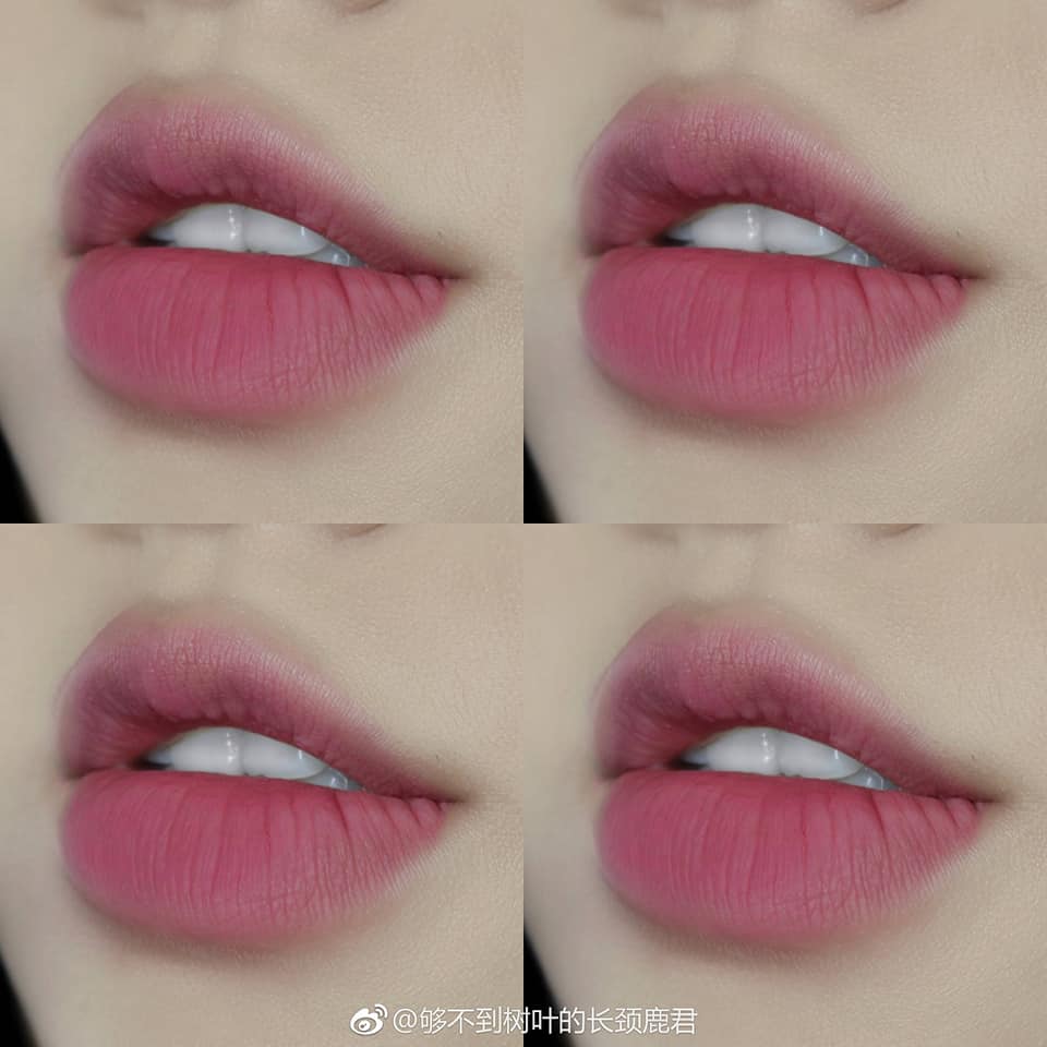 tong-hop-nhung-mau-son-dep-la-cua-colourpop