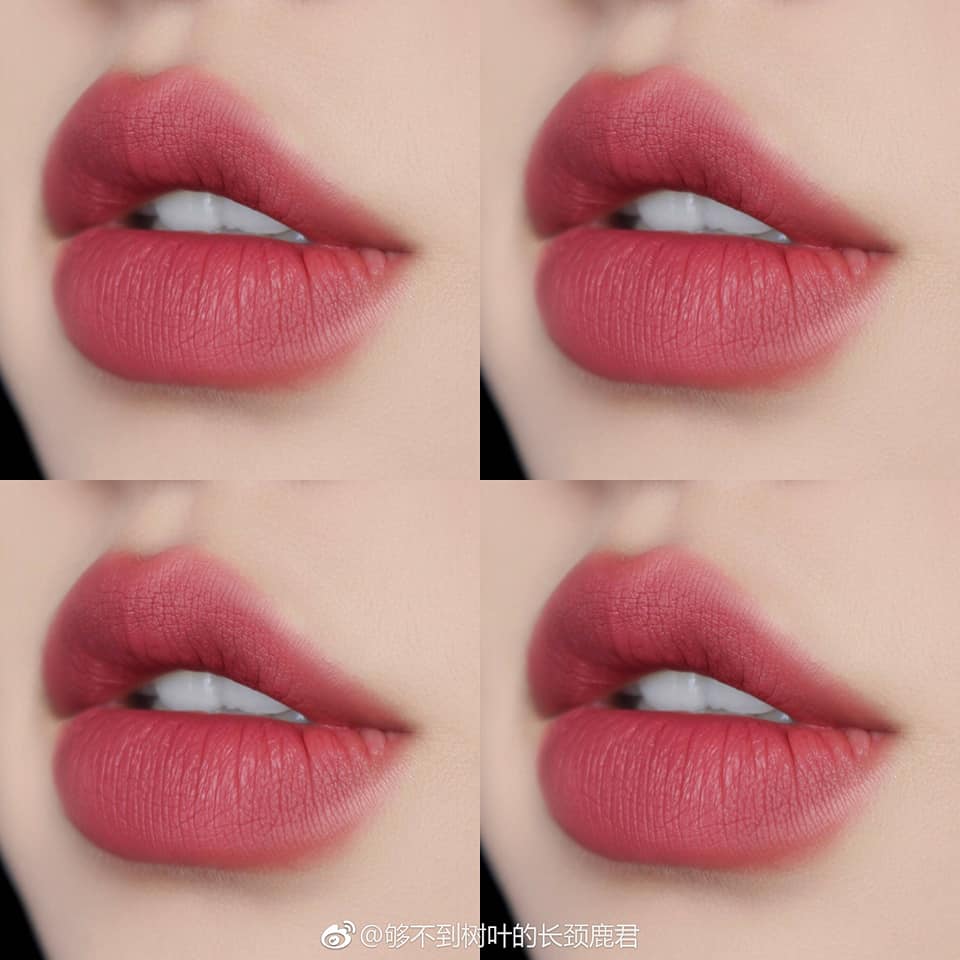 tong-hop-nhung-mau-son-dep-la-cua-colourpop