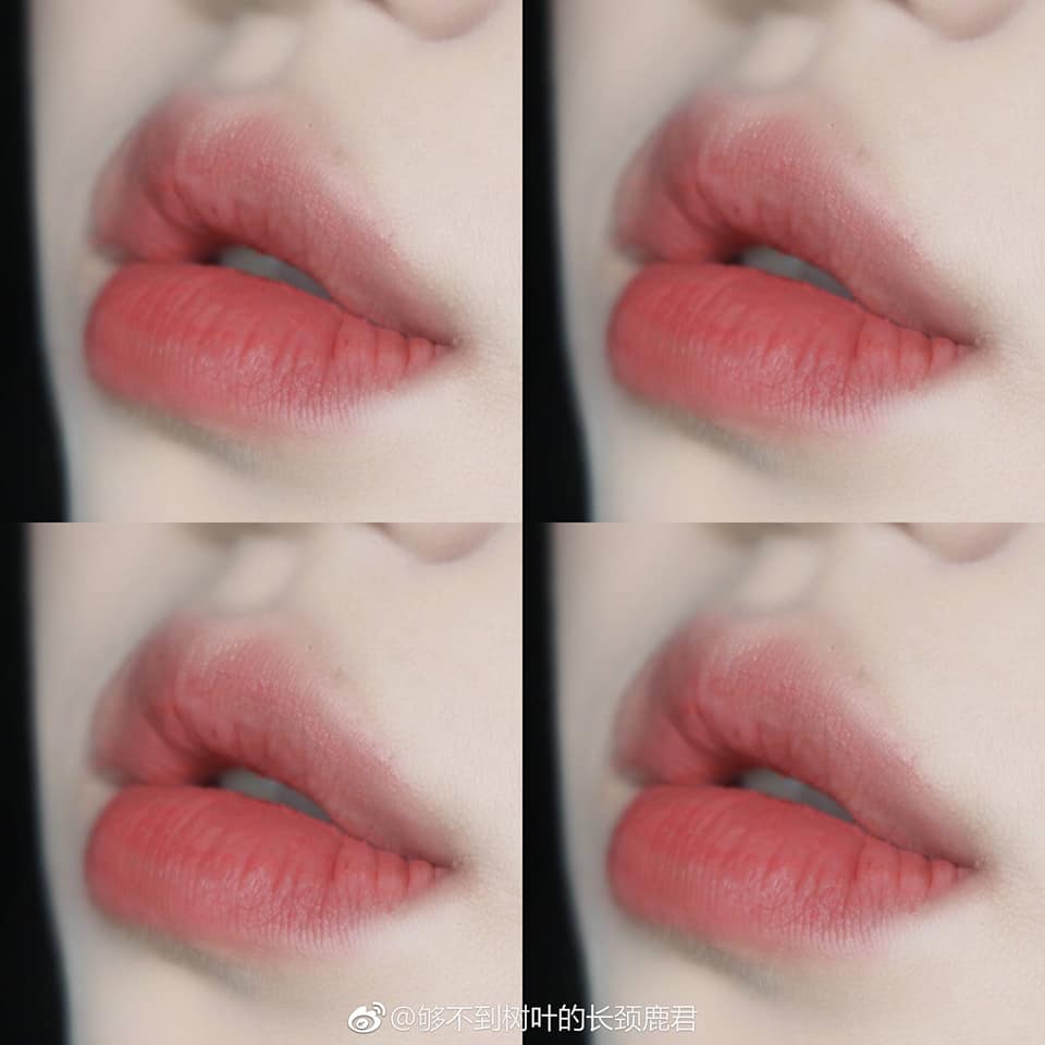 tong-hop-nhung-mau-son-dep-la-cua-colourpop