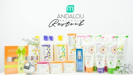 Tổng Hợp Sản Phẩm Của Andalou Tại Mint Cosmetics tong-hop-san-pham-cua-andalou-tai-mint-cosmetics