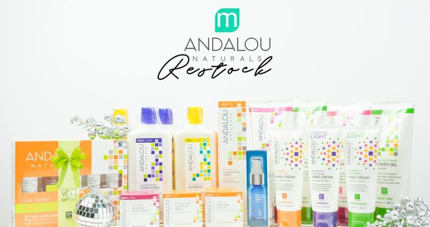 Tổng Hợp Sản Phẩm Của Andalou Tại Mint Cosmetics tong-hop-san-pham-cua-andalou-tai-mint-cosmetics